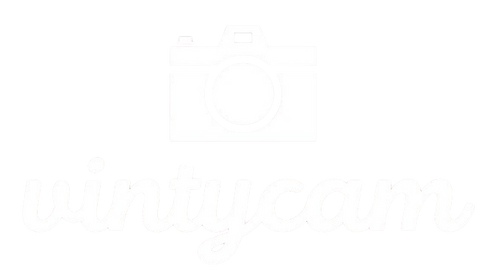 VintyCam